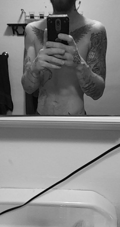 meis69 OnlyFans picture