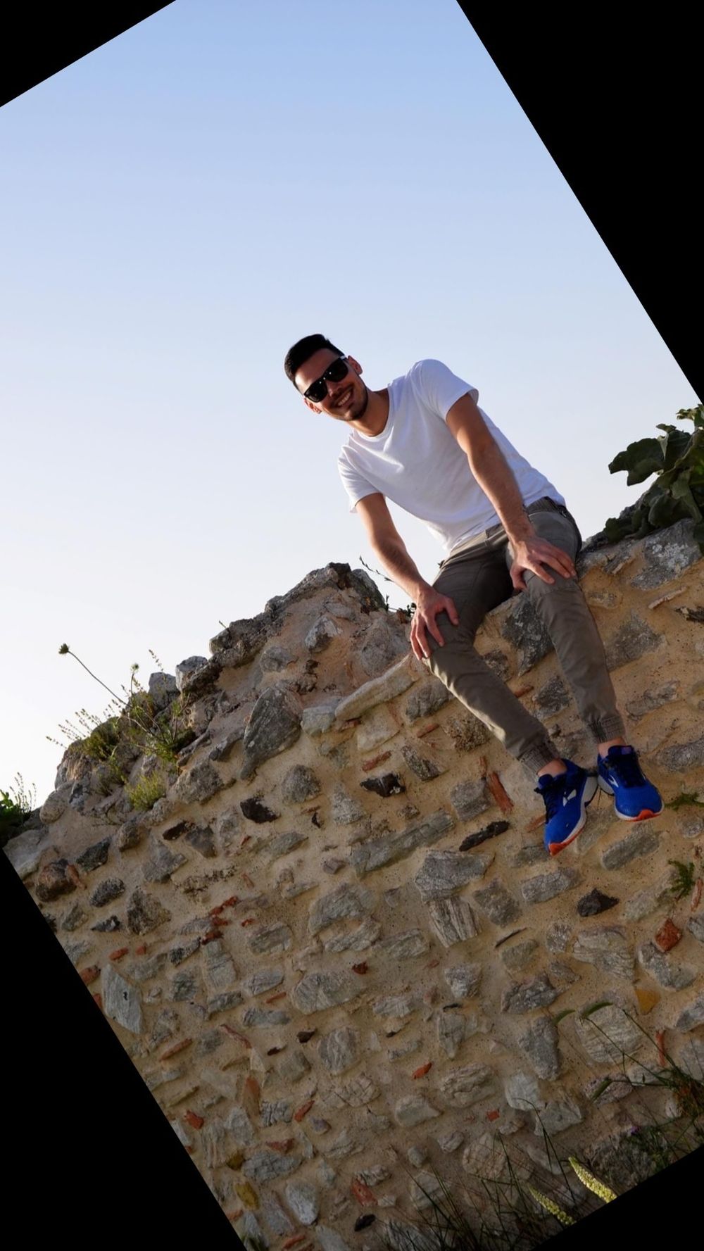amedeo92 OnlyFans profile picture