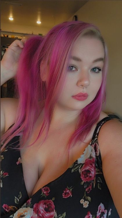 theeswampwitch OnlyFans picture
