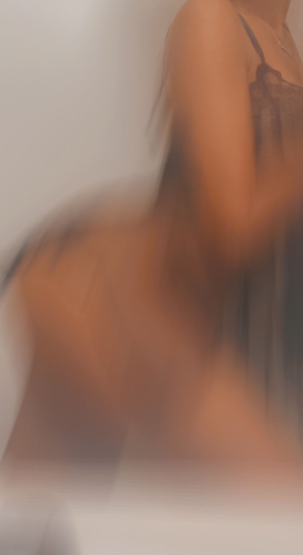 plumofficial OnlyFans profile picture