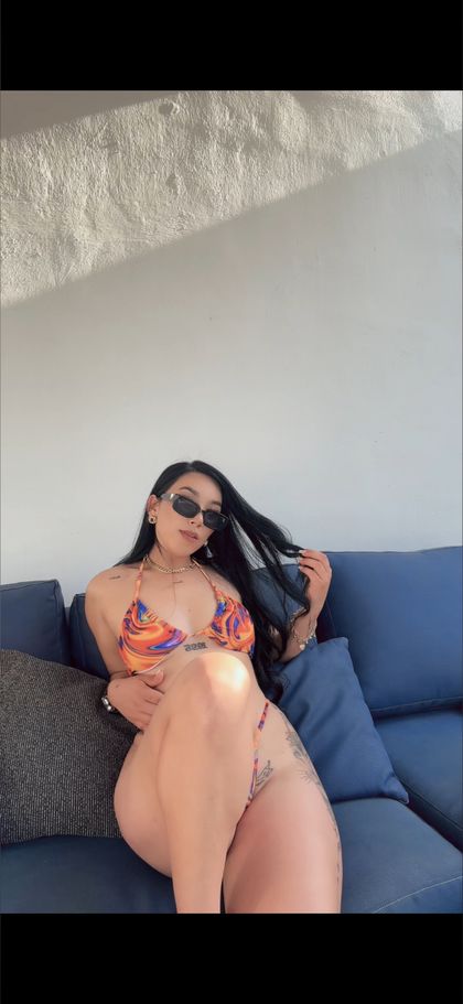 jazmin_cervera OnlyFans picture
