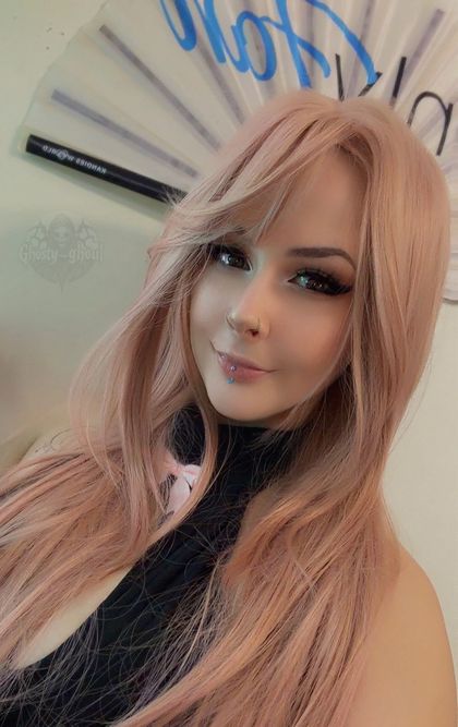 gh0sty_ghoul OnlyFans picture