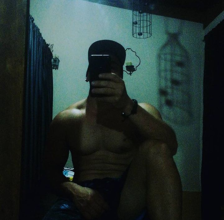 oscar_cascante OnlyFans profile picture