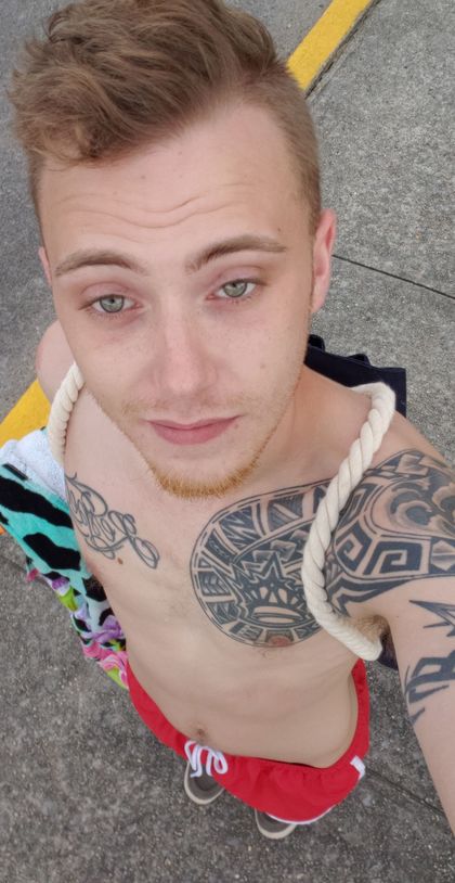 mavboy OnlyFans picture