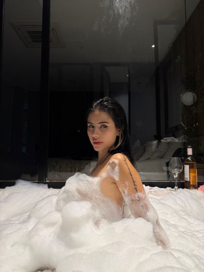jennicasas OnlyFans picture