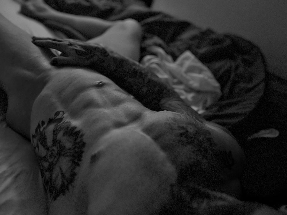 tattedbodybuilding OnlyFans profile picture