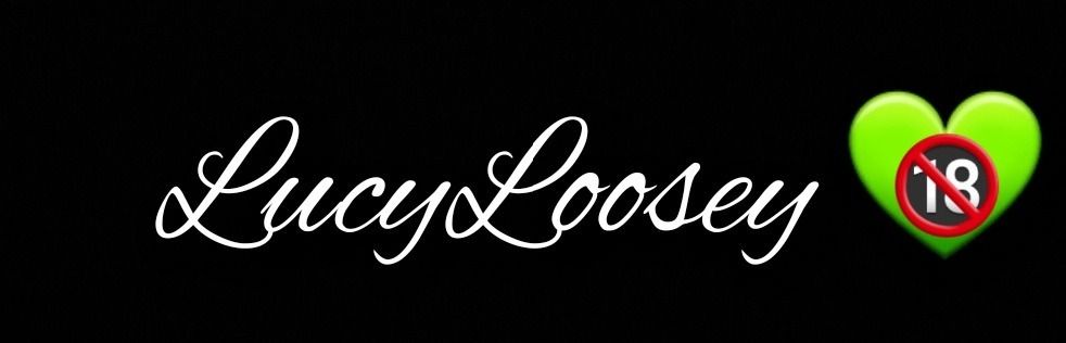 msgapepussy OnlyFans profile picture