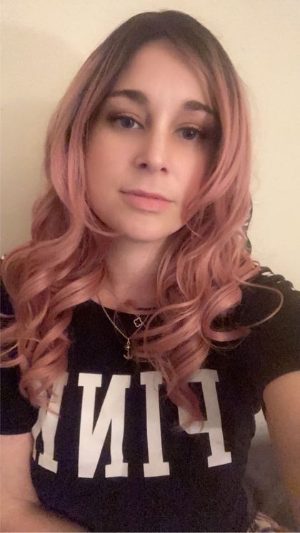 heatherafton OnlyFans picture
