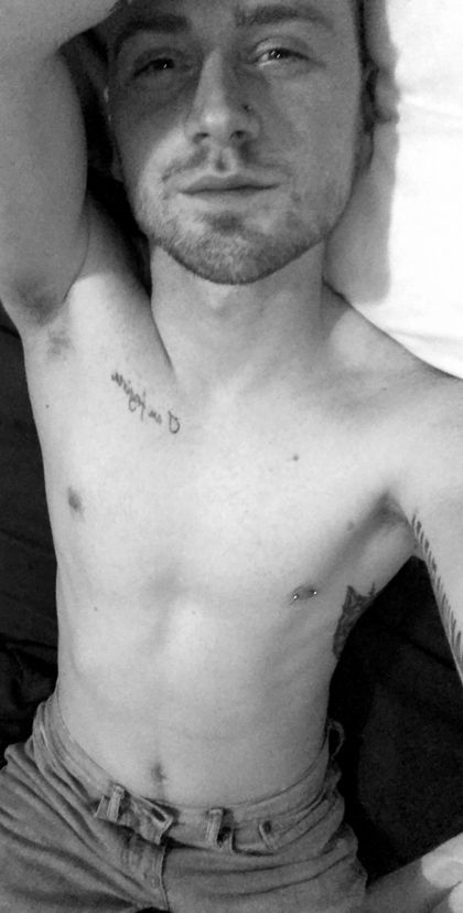 rdhdgayby OnlyFans picture