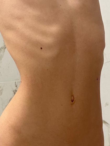 wetpussyforyou OnlyFans picture