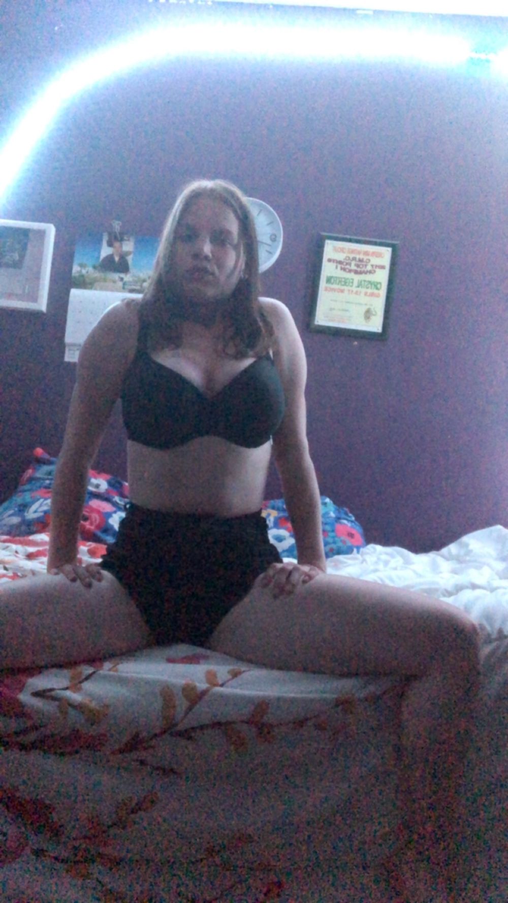 hotgurlanthem OnlyFans profile picture