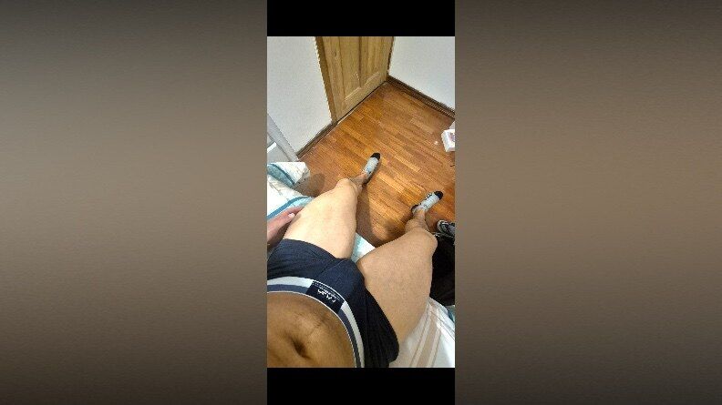 elian_lyon123 OnlyFans profile picture