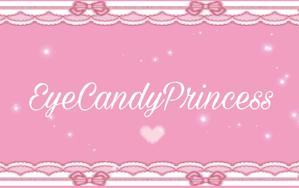 eyecandyprincess OnlyFans profile picture