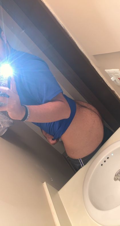 jakekepner OnlyFans picture