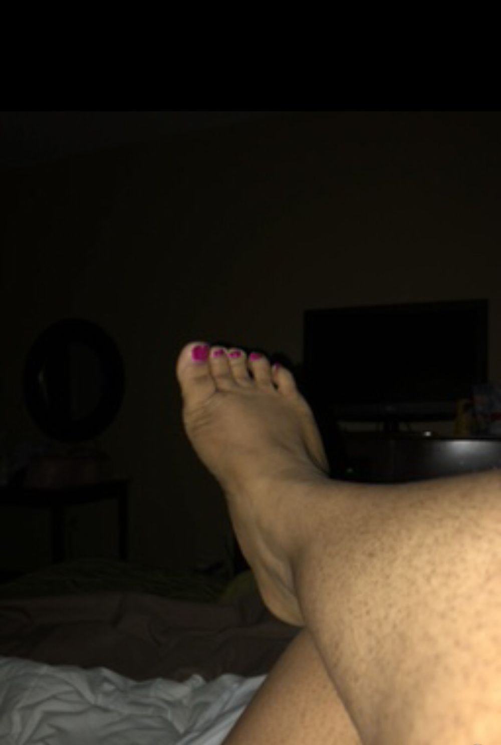 harliquinn2 OnlyFans profile picture