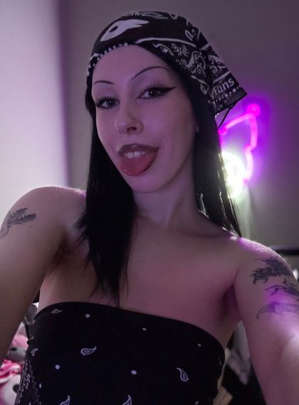 graveslvt OnlyFans picture