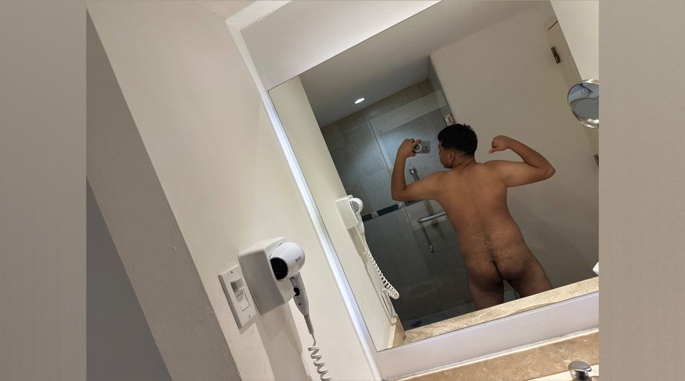 abraham23019 OnlyFans profile picture