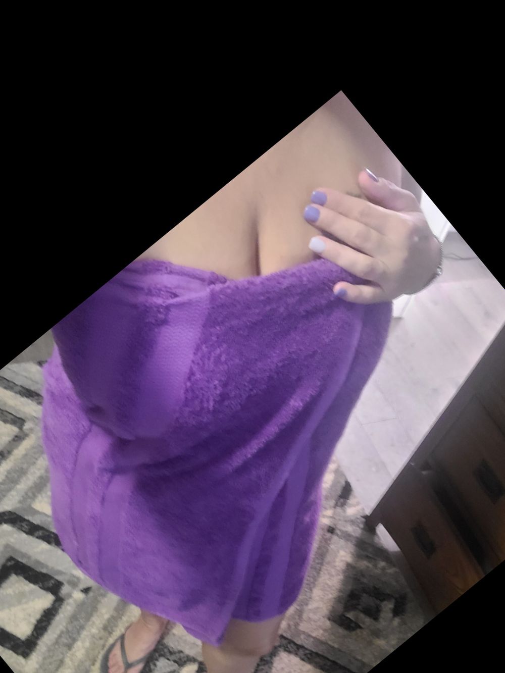 sierra_rayne OnlyFans profile picture