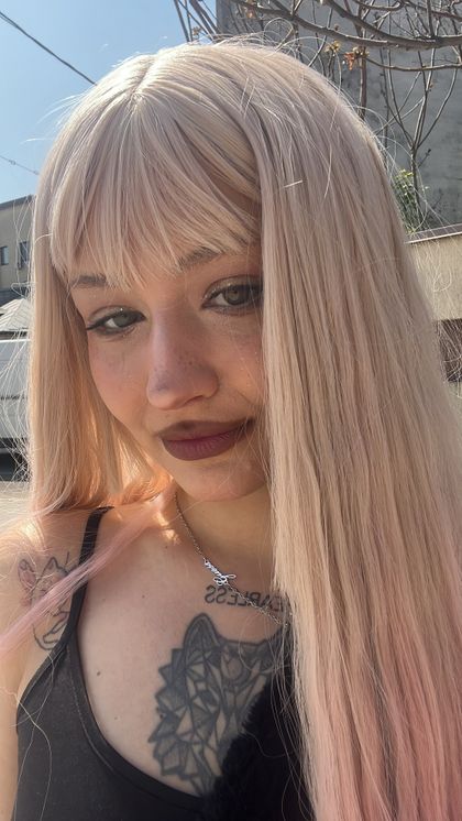 bloomyy OnlyFans picture