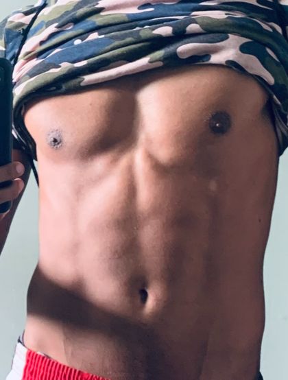 stev020202 OnlyFans picture