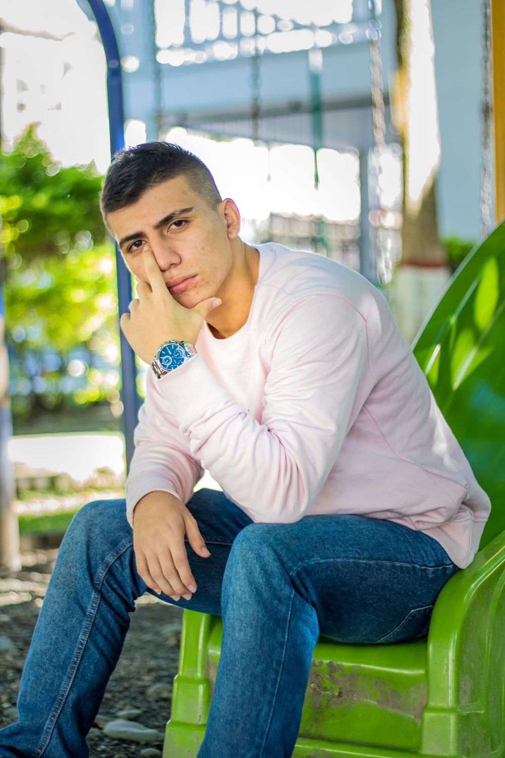 jhonatanandradeoficial OnlyFans profile picture