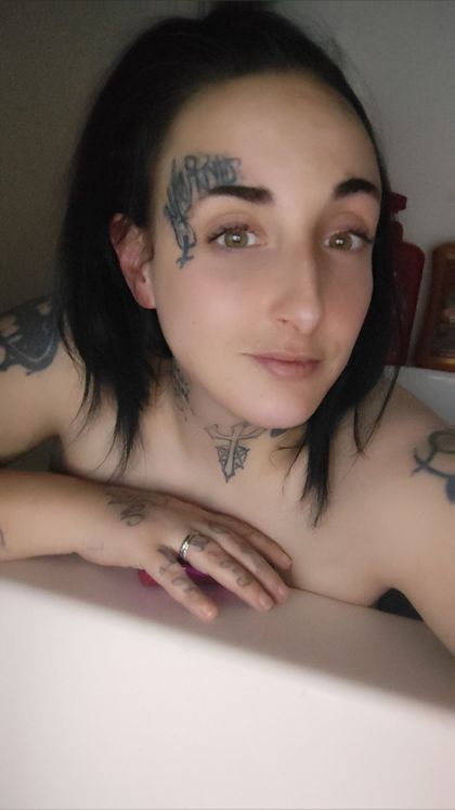 skylarrabbit OnlyFans picture