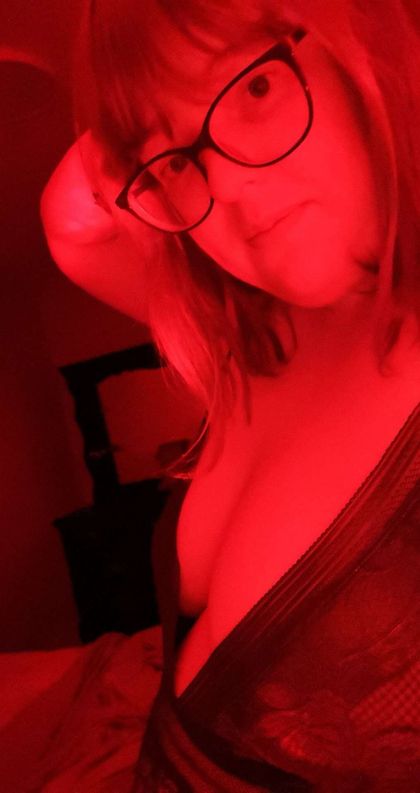 halikali97 OnlyFans picture