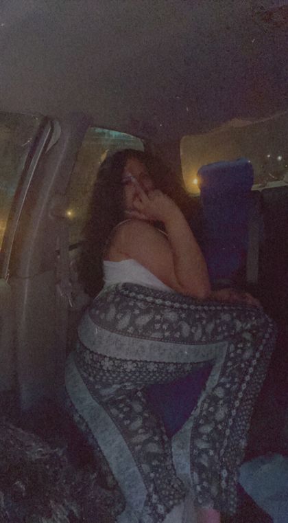 sammy420sexxyyy OnlyFans picture