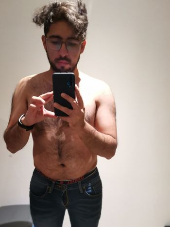 Alberto RE