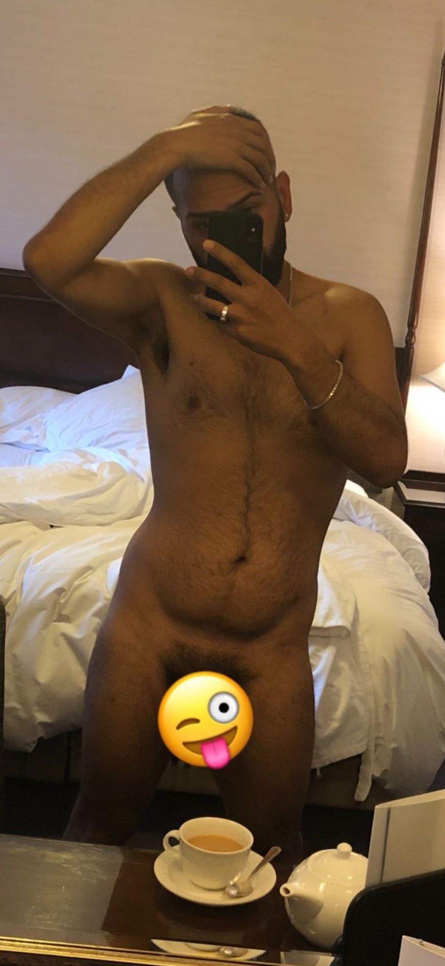 pat_d_rik OnlyFans profile picture