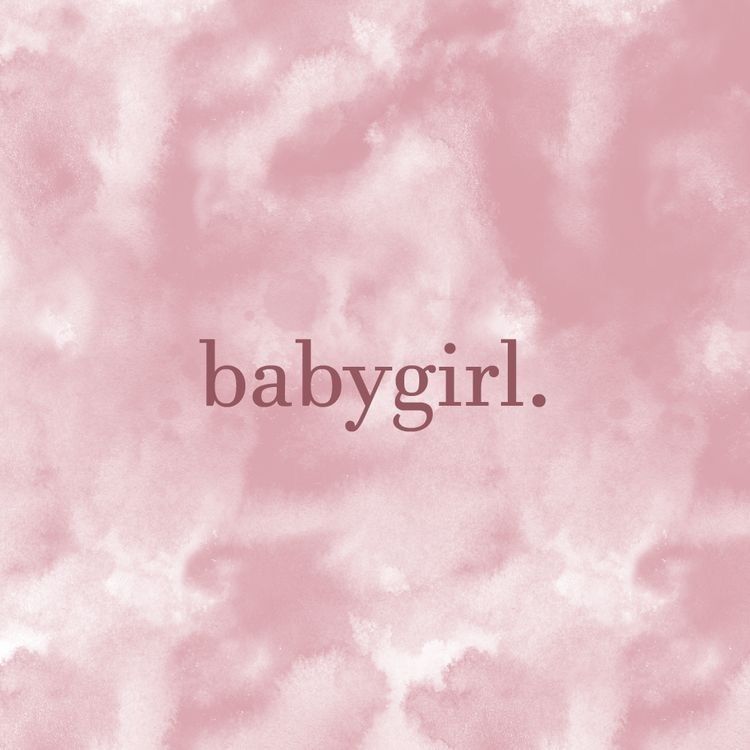 hunnehxgirl OnlyFans profile picture