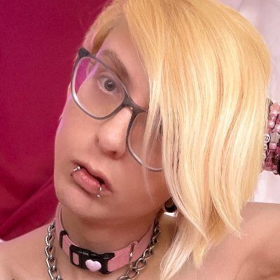 cassiecoyote OnlyFans picture