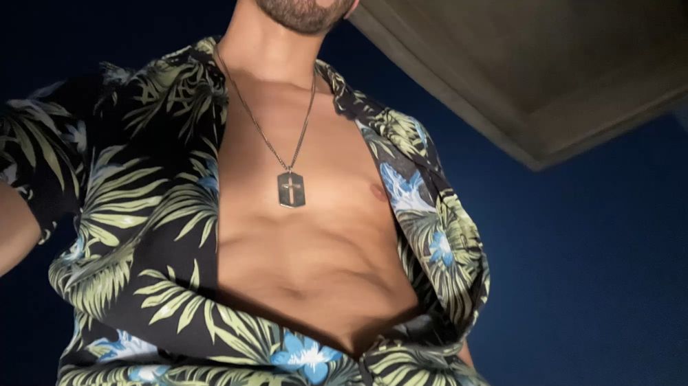 zalo_bcn OnlyFans profile picture