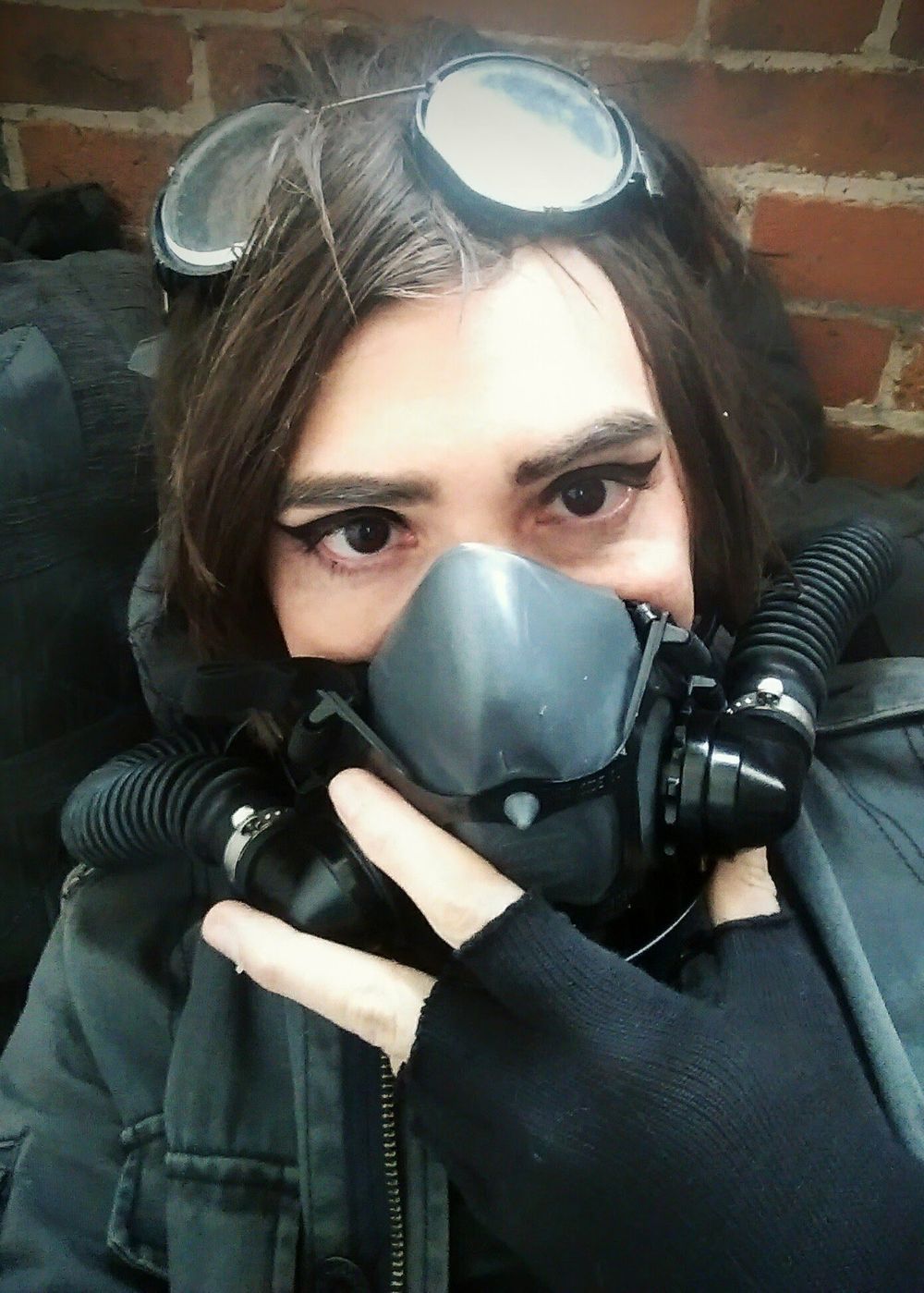 littleskyawry OnlyFans profile picture