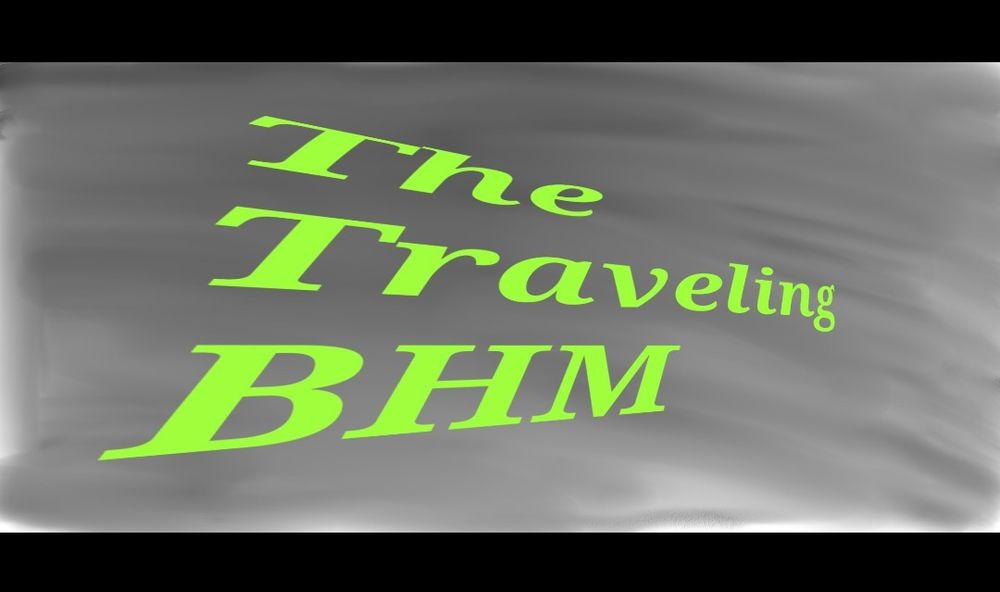 thetravelingbhm OnlyFans profile picture