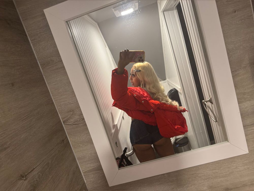im.perfection OnlyFans profile picture