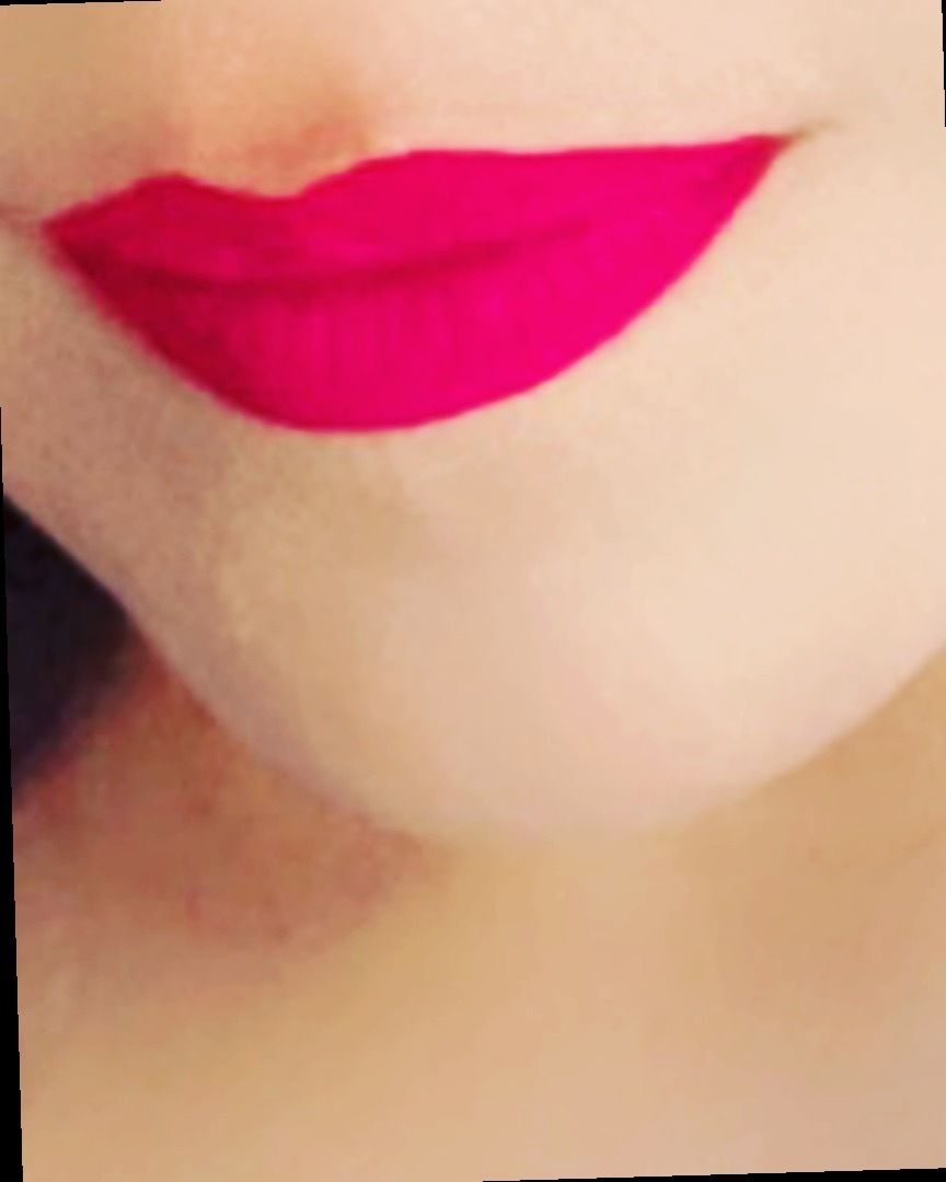 sam-dia OnlyFans profile picture
