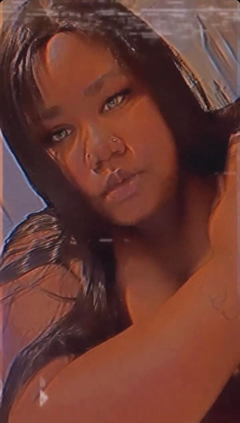 queen.d.k OnlyFans profile picture
