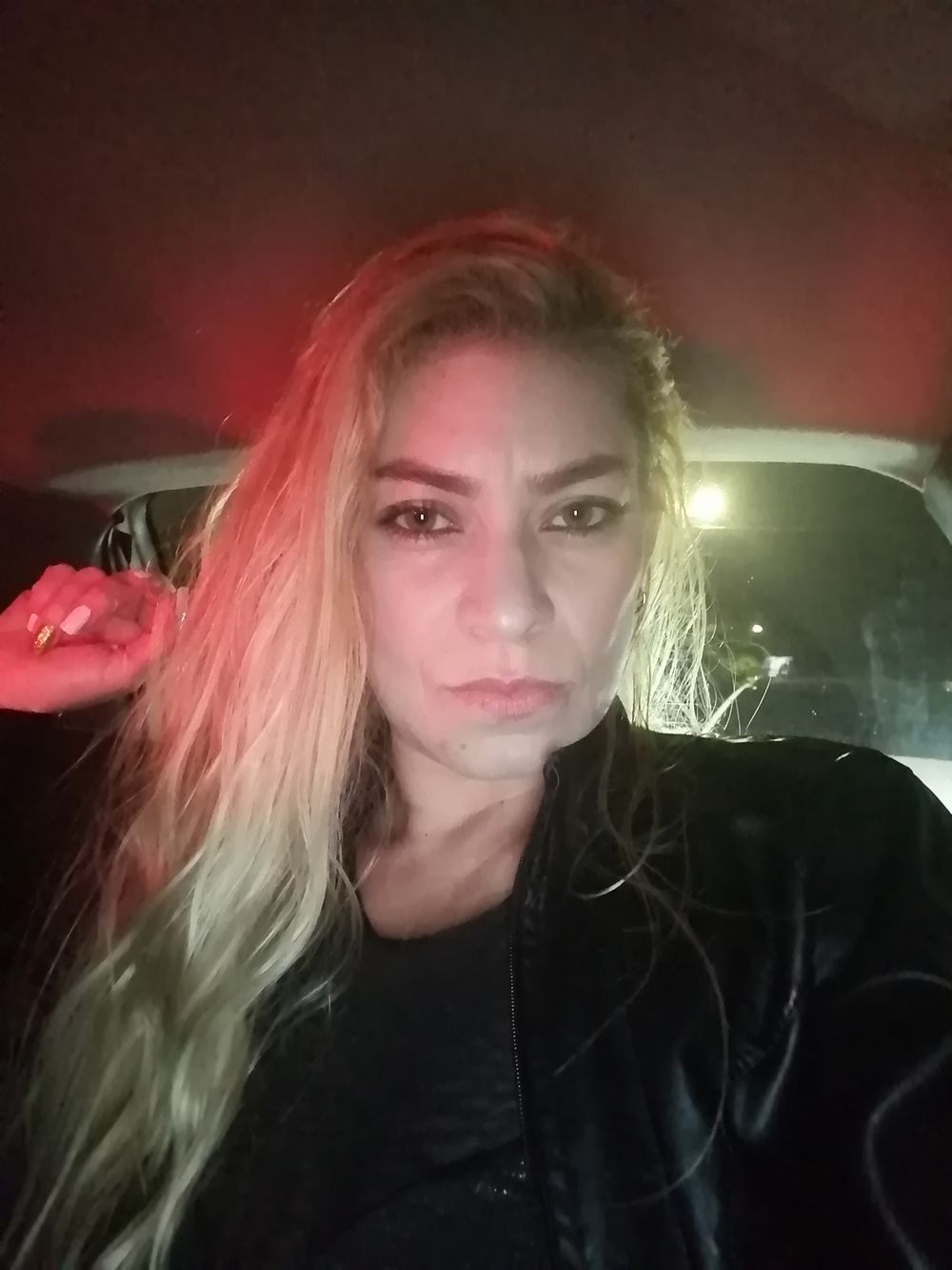 carol86 OnlyFans profile picture