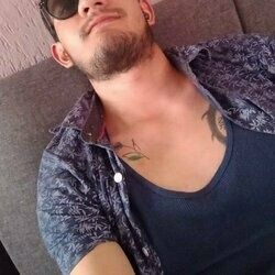 jesusrrr3 OnlyFans picture