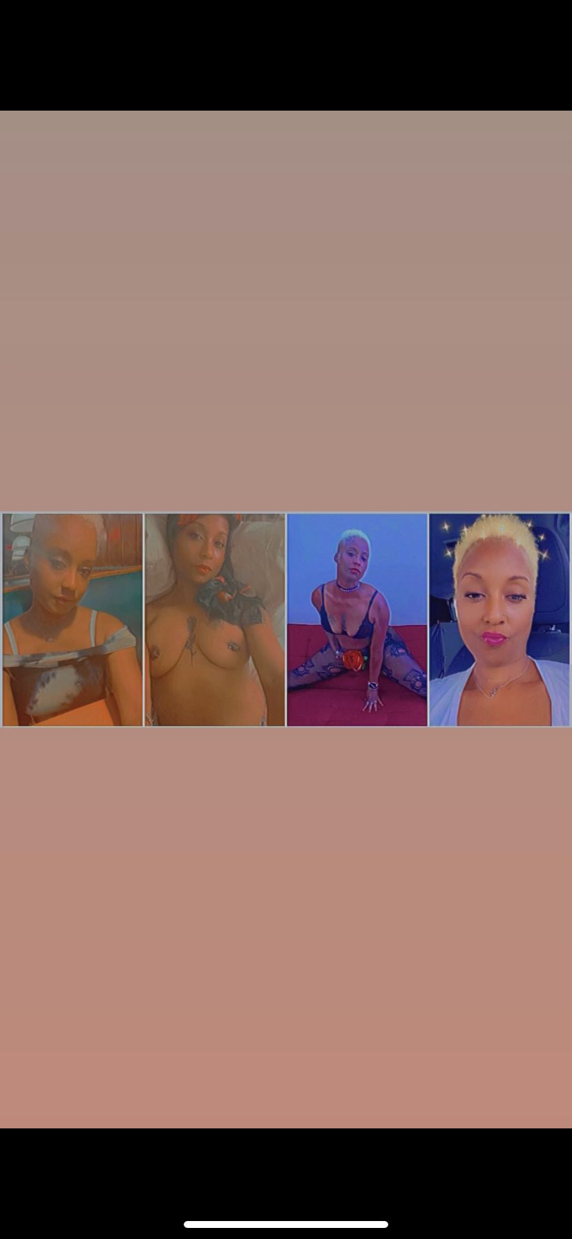 msrose_s OnlyFans profile picture