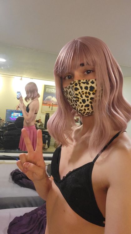 gamerrotgf OnlyFans picture