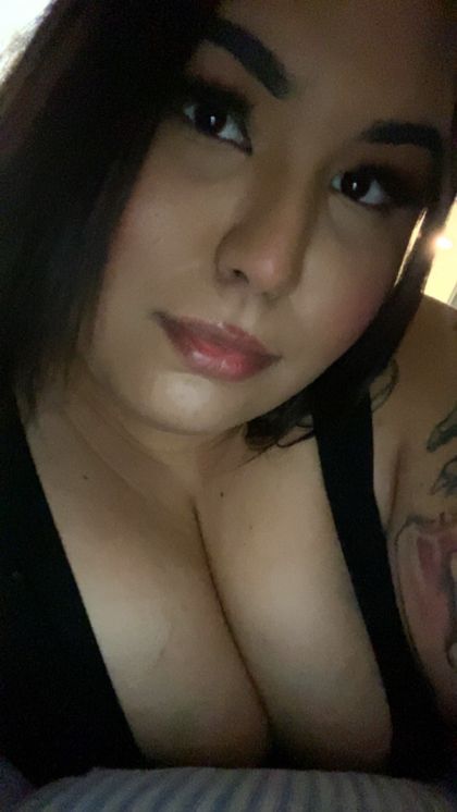 jessfx OnlyFans picture