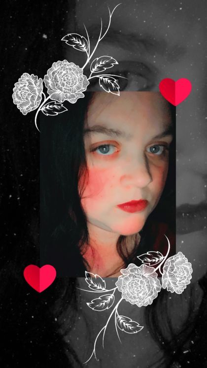 u25655139 OnlyFans picture