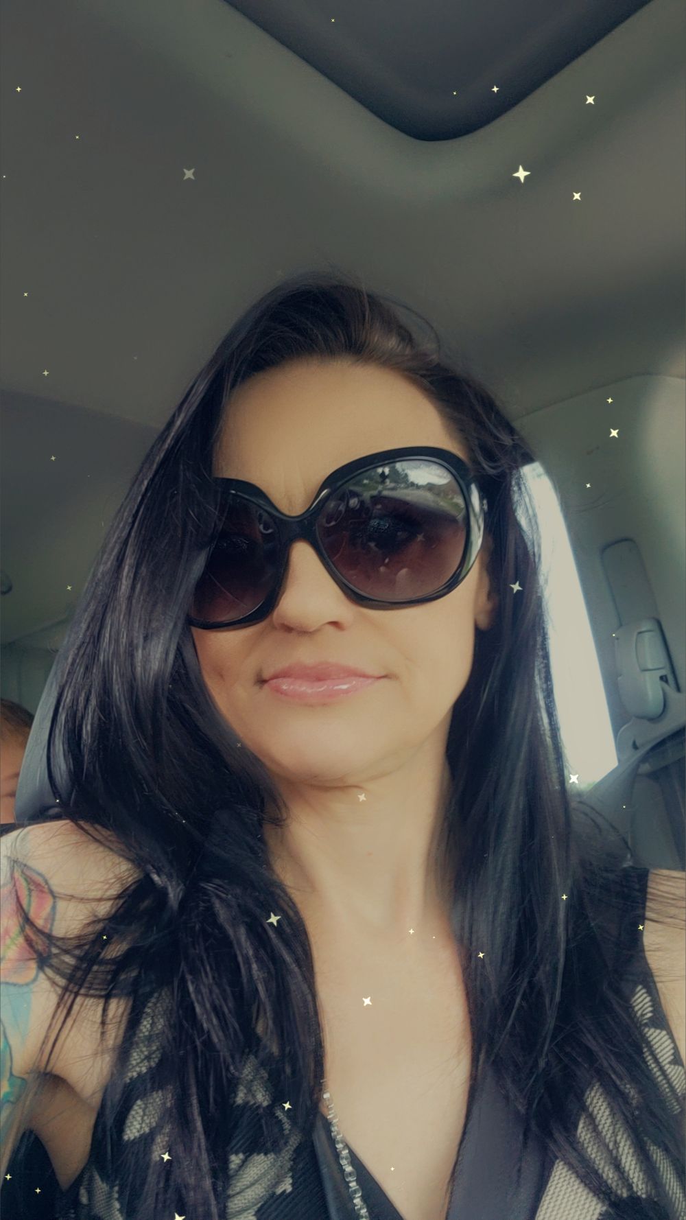 ameliakoby1212 OnlyFans profile picture