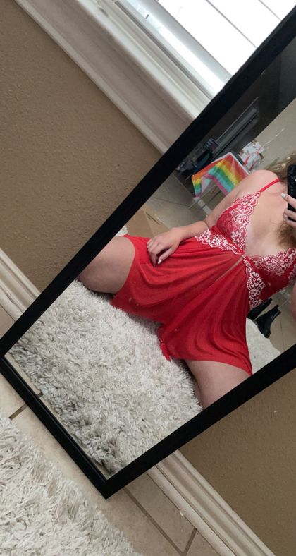lilycapri OnlyFans picture