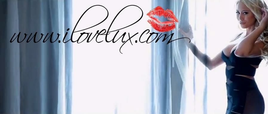 luxiboo OnlyFans profile picture