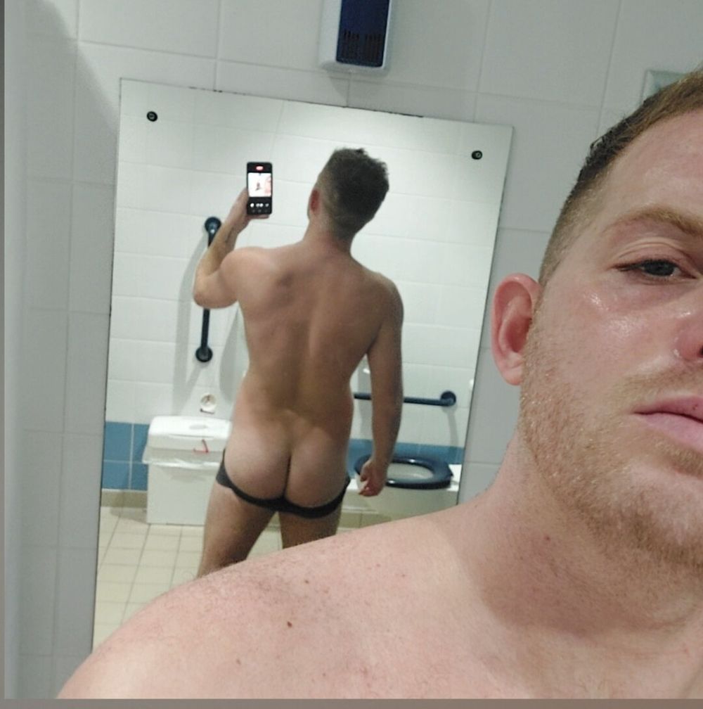 onlyfarts91 OnlyFans profile picture