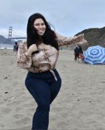 thicknlovely11 OnlyFans - Free Trial - Photos - Socials ...