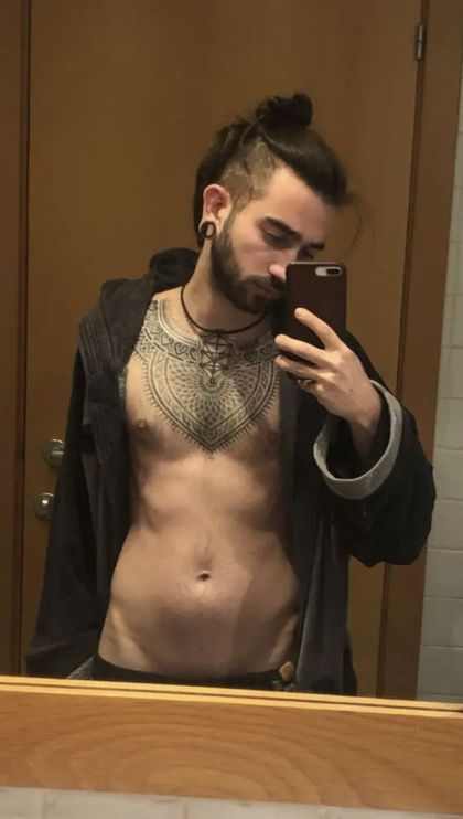 ursus279 OnlyFans picture